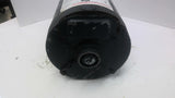 A.O. Smith 7-177578-03 AC Motor 1/3 HP 460 VAC 1800 RPM 200-230/460 56C