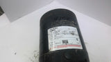 A.O. Smith 7-177578-03 AC Motor 1/3 HP 460 VAC 1800 RPM 200-230/460 56C