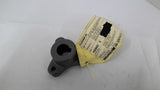 Fleissner 14776 Coupling Half