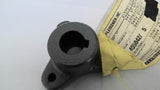 Fleissner 14776 Coupling Half