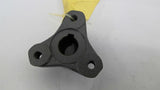 Fleissner 14776 Coupling Half