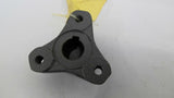 Fleissner 14776 Coupling Half