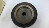 Gates PB14M-34S-37 1 Polychain Sprocket GT Carbon Belt 1" Bore