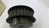 Gates PB14M-34S-37 1 Polychain Sprocket GT Carbon Belt 1" Bore