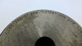 Gates PB14M-34S-37 1 Polychain Sprocket GT Carbon Belt 1" Bore