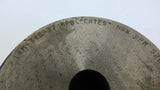 Gates PB14M-34S-37 1 Polychain Sprocket GT Carbon Belt 1" Bore