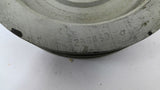 TB Woods 2B64SDS 2-Groove V-Belt Pulley