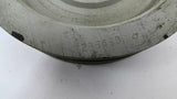 TB Woods 2B64SDS 2-Groove V-Belt Pulley