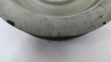 TB Woods 2B64SDS 2-Groove V-Belt Pulley