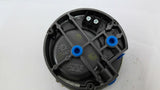 Dwyer 605-10 Magnehelic Indicating Transmitter 5PSIG Max Pressure