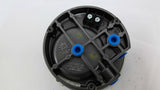 Dwyer 605-10 Magnehelic Indicating Transmitter 5PSIG Max Pressure