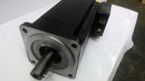 Baldar BSM 100A 3150AA 22441 A1701009 Servo Motor 300 VAC 2000 RPM 25AMP