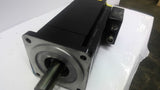 Baldar BSM 100A 3150AA 22441 A1701009 Servo Motor 300 VAC 2000 RPM 25AMP