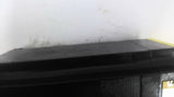Baldar BSM 100A 3150AA 22441 A1701009 Servo Motor 300 VAC 2000 RPM 25AMP