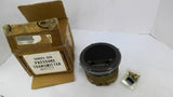Dwyer 630A-3 Series 600 Pressure Transmitter 0-5.0in Range 500PSIG Max Pressure