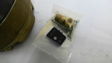 Dwyer 630A-3 Series 600 Pressure Transmitter 0-5.0in Range 500PSIG Max Pressure