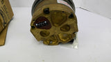 Dwyer 630A-3 Series 600 Pressure Transmitter 0-5.0in Range 500PSIG Max Pressure