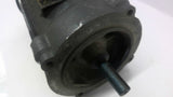 Baldor VM7002A AC Motor 208-230/460 VAC .33HP 1800RPM 3 Phase