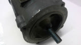 Baldor VM7002A AC Motor 208-230/460 VAC .33HP 1800RPM 3 Phase