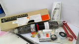 Prysmian 15SHJCe-500CU 1/C Straight Splice Power Connector Cable