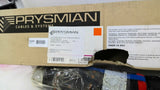Prysmian 15SHJCe-500CU 1/C Straight Splice Power Connector Cable