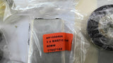 Prysmian 15SHJCe-500CU 1/C Straight Splice Power Connector Cable