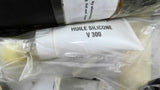 Prysmian 15SHJCe-500CU 1/C Straight Splice Power Connector Cable