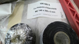 Prysmian 15SHJCe-500CU 1/C Straight Splice Power Connector Cable