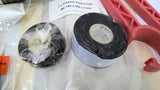 Prysmian 15SHJCe-500CU 1/C Straight Splice Power Connector Cable