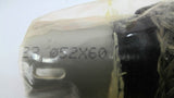 Prysmian 15SHJCe-500CU 1/C Straight Splice Power Connector Cable