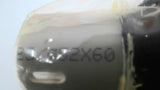 Prysmian 15SHJCe-500CU 1/C Straight Splice Power Connector Cable
