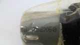Prysmian 15SHJCe-500CU 1/C Straight Splice Power Connector Cable