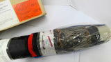 Prysmian 15SHJCe-500CU 1/C Straight Splice Power Connector Cable