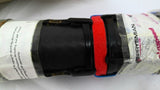 Prysmian 15SHJCe-500CU 1/C Straight Splice Power Connector Cable