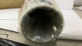 Prysmian 15SHJCe-500CU 1/C Straight Splice Power Connector Cable