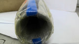 Prysmian 15SHJCe-500CU 1/C Straight Splice Power Connector Cable
