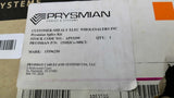 Prysmian 15SHJCe-500CU 1/C Straight Splice Power Connector Cable