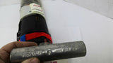 Prysmian 15SHJCe-500CU 1/C Straight Splice Power Connector Cable