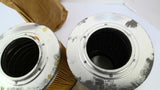 Air Engineering Inc. 3610713412 Oil Filter Element Lot of 2