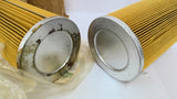 Air Engineering Inc. 3610713412 Oil Filter Element Lot of 2