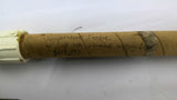 960294KI Cast Iron Temperature Probe Sensor 3/4" Bore 13" Probe