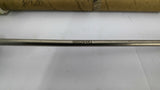 960294KI Cast Iron Temperature Probe Sensor 3/4" Bore 13" Probe