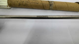 960294KI Cast Iron Temperature Probe Sensor 3/4" Bore 13" Probe