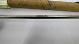 960294KI Cast Iron Temperature Probe Sensor 3/4" Bore 13" Probe