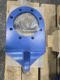 Sumitomo LHYJMS5-4D165Y-Y1-207 Gear Motor 7.5 HP 230/460 Volts 207:1 Ratio