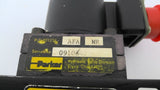 Parker 801234-AFA-NR BD15-20GPM-50MA Hydraulic Valve 1000-1350 PSI