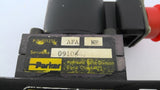 Parker 801234-AFA-NR BD15-20GPM-50MA Hydraulic Valve 1000-1350 PSI