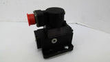 Parker 801234-AFA-NR BD15-20GPM-50MA Hydraulic Valve 1000-1350 PSI