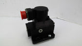 Parker 801234-AFA-NR BD15-20GPM-50MA Hydraulic Valve 1000-1350 PSI