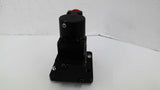 Parker 801234-AFA-NR BD15-20GPM-50MA Hydraulic Valve 1000-1350 PSI